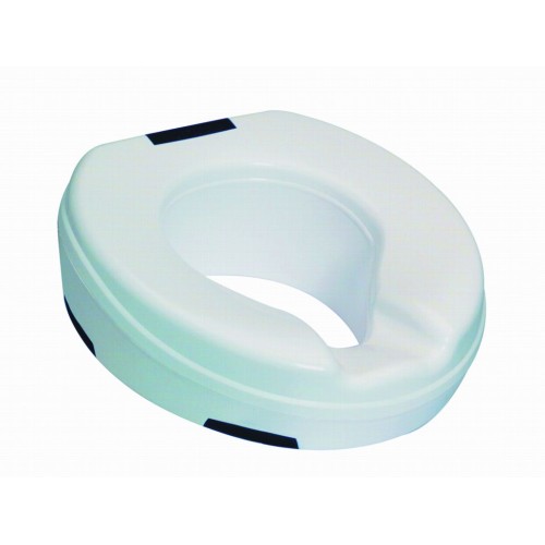 Inaltator WC cu antialunecare ST 002